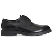 cafe noir zapatos de vestir c1xz1052 para hombre