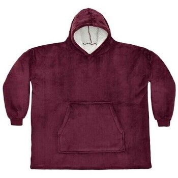 Brand Lab Jersey BH100 para hombre