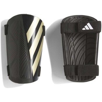 adidas Complemento deporte Tiro Sg Trn para mujer