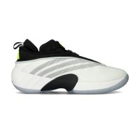 zapatillas adidas don issue 7 white