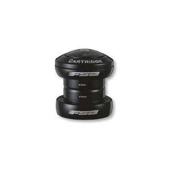Direccion Fsa Xtreme Pro 1-1/8 Negro 1.1/8