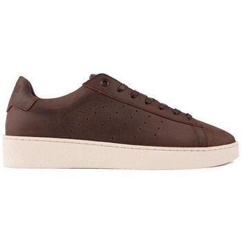 Sole Lab Deportivas Moda Zinc Entrenadores para hombre