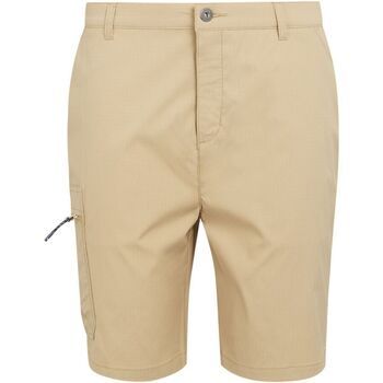 Regatta Short Dalry para hombre