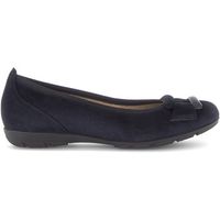 gabor bailarinas 84166 para mujer
