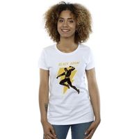 dc comics camiseta bi9959 para mujer