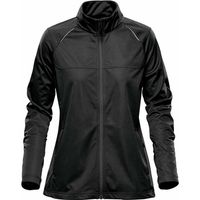stormtech chaqueta greenwich para mujer