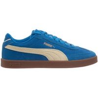 puma zapatillas club ii era para mujer