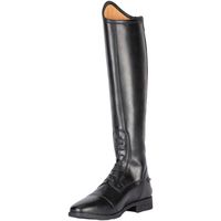 moretta botas equitacion ortona para mujer