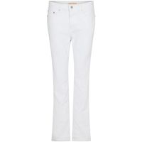 levis jeans gt52041 para hombre