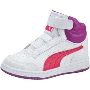 Puma Deportivas Moda 353998 para niña