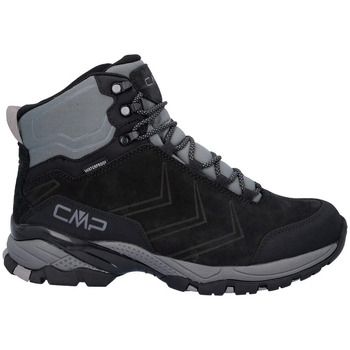 Cmp Botas MELNICK MID TREKKING SHOES WP para hombre