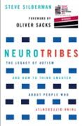 Neurotribes
