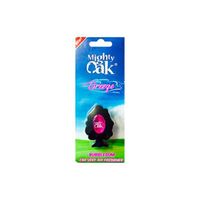 vent bubblegum air freshener