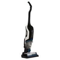 bissell 2765e