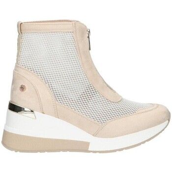Xti Zapatillas deporte 141043 para mujer