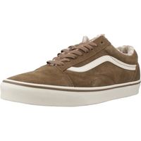 vans zapatillas old skool para hombre