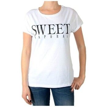 Kaporal Tops y Camisetas 37578 para mujer