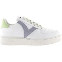 victoria zapatillas 1258201w lila para mujer