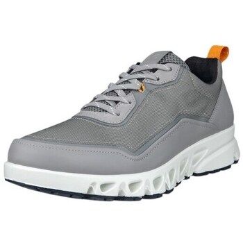 Ecco Zapatos Bajos Gtxs Tex Lea para hombre