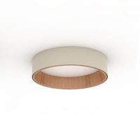 plafon led duo