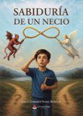 Sabiduría de un necio