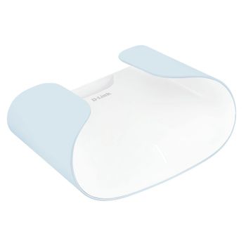 WiFi Mesh D-Link 1 Nodo 4804 Mbps 280 m² Alexa, VPN, Control Parental, 8 antenas