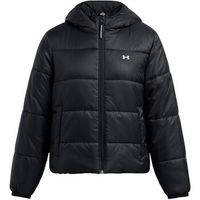under armour chaqueta gt40992 para mujer