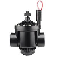 electrovalvula pgv-151b 9v 1 12 hunter