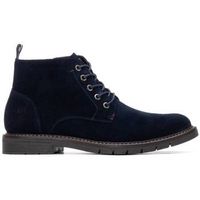 carmela botines 16267601 para hombre
