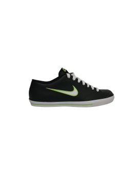 Zapatillas Sportswear Nike Capri