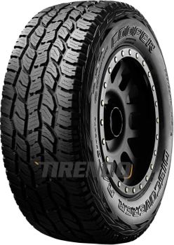 Cooper Discoverer AT3 Sport 2 ( 195/80 R15 100T XL )