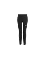 mallas adidas anml3s sj leg nina negro