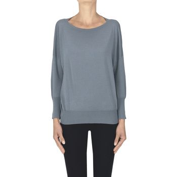 Slowear Jersey MGP00008025AI para mujer