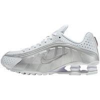 nike deportivas moda ar3565 para hombre