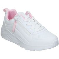 skechers deportivas moda 117543 para nina