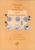 interaccion de los antibioticos con el sistema inmunitario