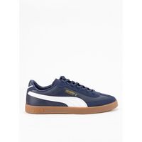 puma deportivas moda 38298 para hombre