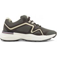 tommy hilfiger deportivas moda fm0fm05109ss para hombre