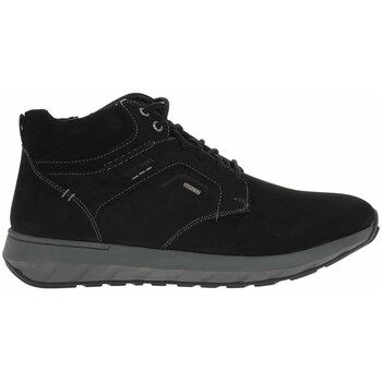 Josef Seibel Botines 33654TE21100 para hombre