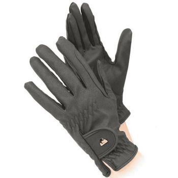 Aubrion Guantes XL ER1123 para mujer