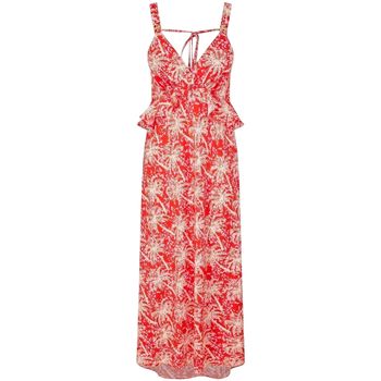 Biba Vestido largo GT14488 para mujer