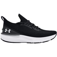 under armour zapatillas de running shift para hombre