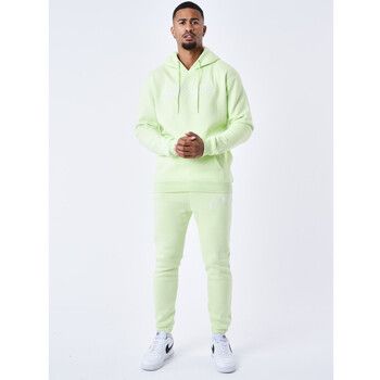 Project X Paris Pantalón chandal - para hombre