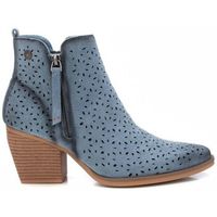 refresh botines 17251901 para mujer