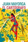 el cartografo