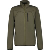 icepeak polar 957810582i582 para hombre