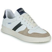kost zapatillas legend para hombre