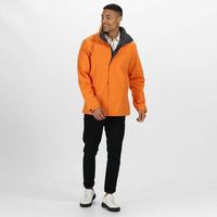 regatta professional cazadora ardre para hombre