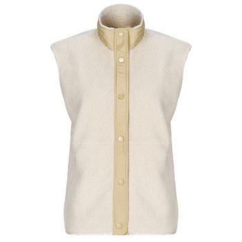 Only Play Polar ONPFLY  para mujer