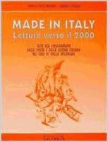 made in italy